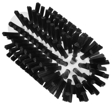 Pipe Cleaning Brush f/handle, 2.5